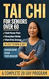 TAI CHI FOR SENIO...