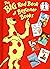 The Big Red Book of Beginner Books by Dr. Seuss