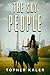 The Sky People (Onese Book 1)