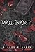 Malignancy