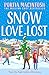 Snow Love Lost (Marram Bay #2)