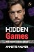Hidden Games: A Cowboy Nann...