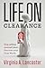 Life on Clearance: Stop Sel...