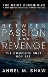 The Heir Duet: Th...