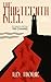 The Thirteenth Bell by R.D. THORNE The Thirteenth Bell by R.D. THORNE