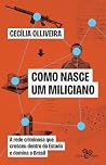 Como nasce um mil...