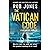 The Vatican Code: The brand-new, fast-paced, gripping action-adventure thriller
