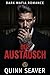 Der Austausch: Dark Mafia R...