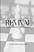 The Leader's Inner Revival:...