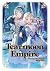 Tearmoon Empire: Volume 5