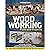 WOODWORKING PLANS AND PROJECTS by Anthony Deck