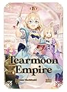 Tearmoon Empire: ...