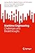 Maritime Engineering: Challenges and Breakthroughs (SpringerBriefs in Applied Sciences and Technology)