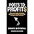 Posts to Profits: The socia...