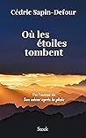 Où les étoiles to...