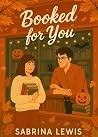 Booked For You