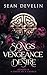 Songs of Vengeance and Desire: Episode 8 - A Ghost of a Chance