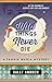 Wild Things Never Die: A Ta...