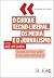 O Choque Tecno-liberal, os ...