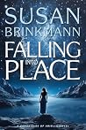 Falling Into Plac...