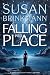 Falling Into Place: A Chronicles of Ariella Novel