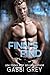 Finn's Find: A Love in Mission City Short Story