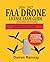 2026 – 2027 FAA Drone Licen...