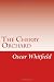 The Cherry Orchard