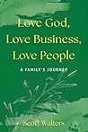 Love God, Love Bu...