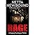 Rage: A gripping, addictive psychological thriller novel from Netta Newbound