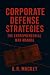 Corporate Defense Strategie...