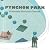 Pynchon Park