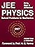 JEE Main and Advanced Physi...