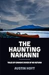 The Haunting Naha...
