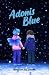 Adonis Blue