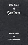 The Call Of Inalrom