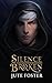 Silence Broken