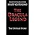 THE DRACULA LEGEND: The Unt...