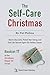 The Self-Care Christmas: Ho...