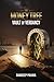 The Money Tree: Vault of Ve...