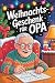 Weihnachtsgeschenk für Opa – Das witzige Rätsel- und Mitmachb... by Daniel Emmerstorfer