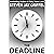 THE DEADLINE