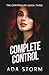 Complete Control (The Contr...