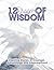 12 Dragons of Wisdom: Inspi...