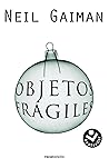 Objetos frágiles