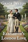 Elizabeth's Londo...