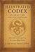 Illustrated Codex of the Be...