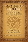 Illustrated Codex...