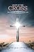 The Light of the Cross by Howard Storm