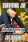 Surviving Joe: My...